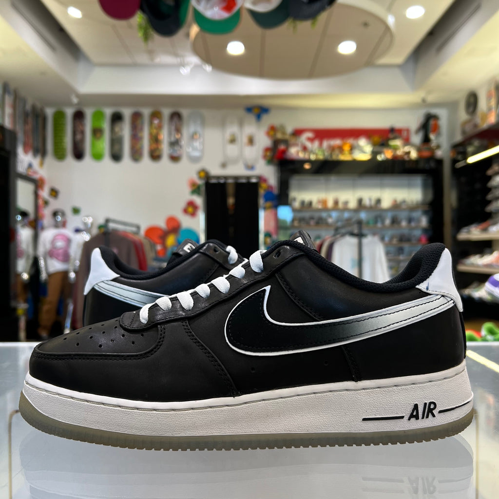 Kicks Circuit