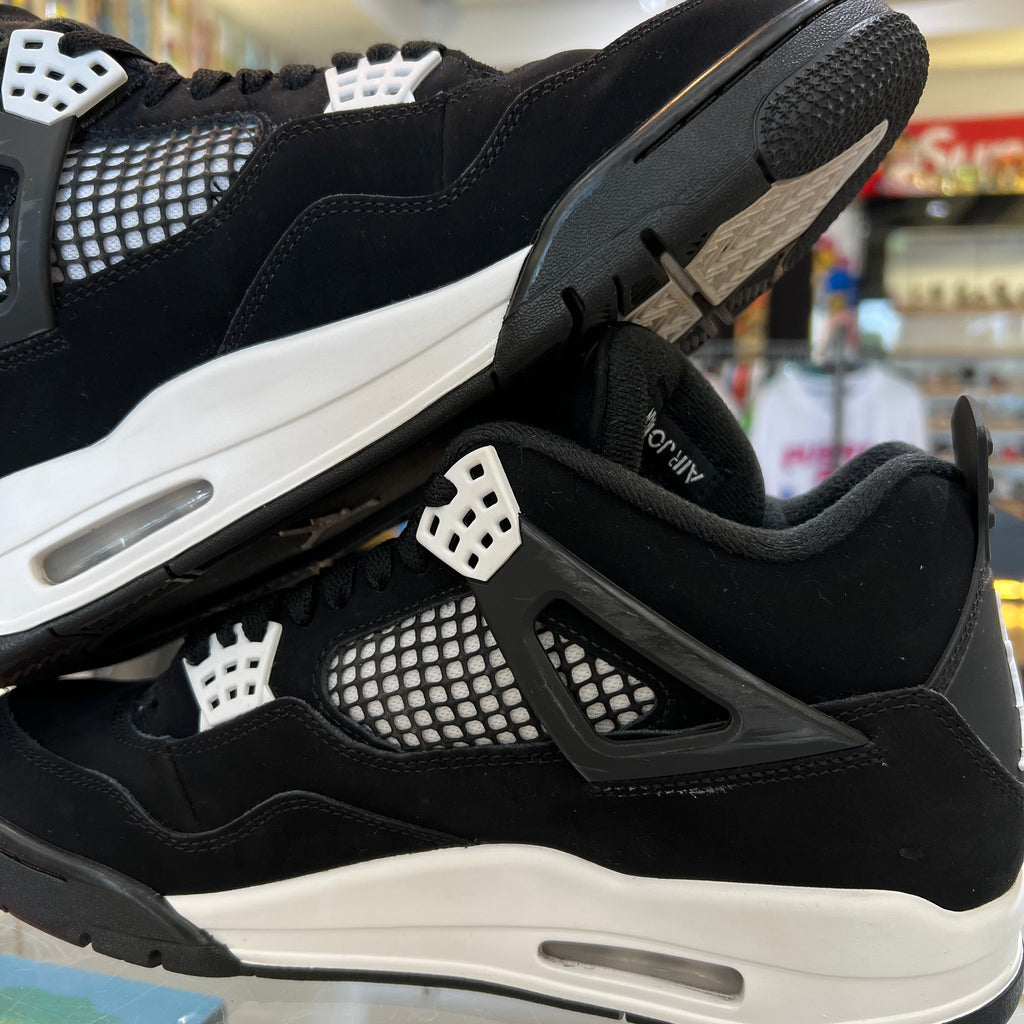 Kicks Circuit