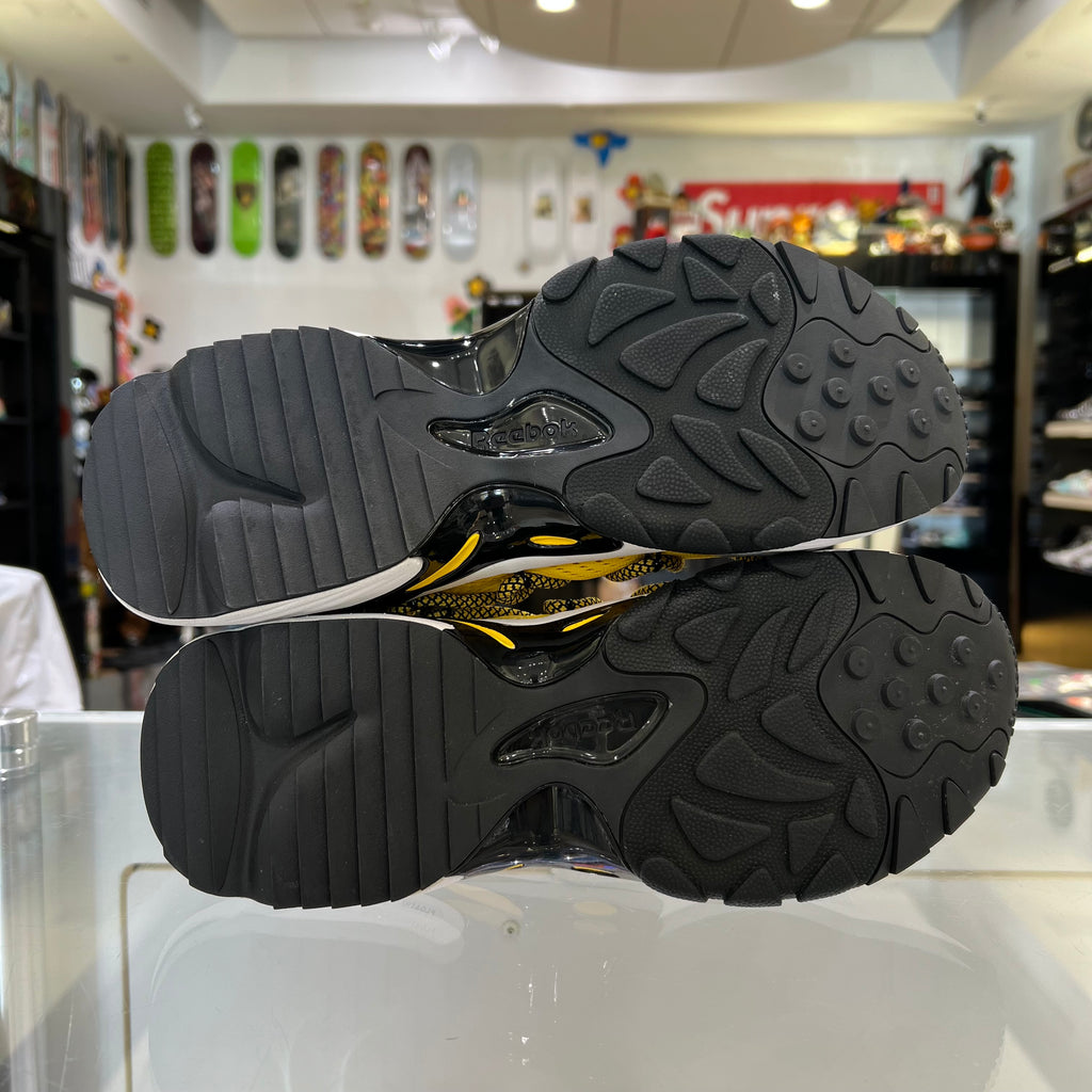 Kicks Circuit
