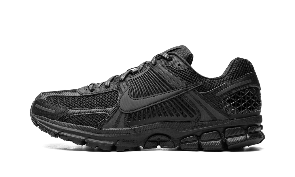 Kicks Circuit