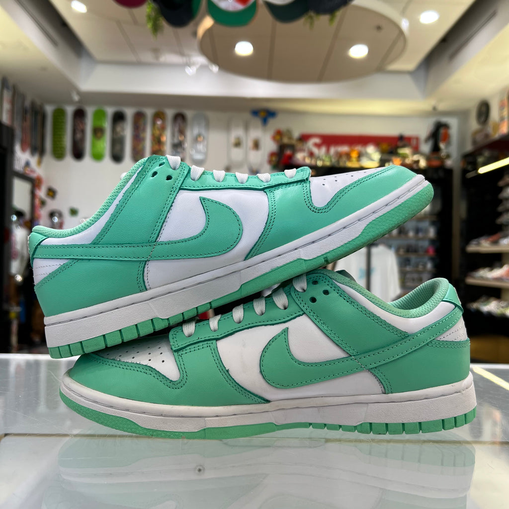 Kicks Circuit