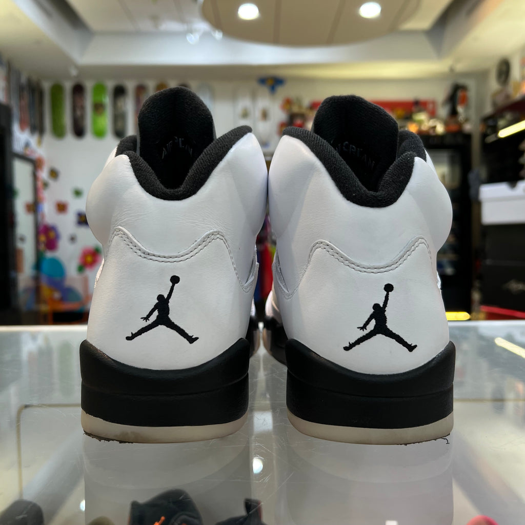 Kicks Circuit