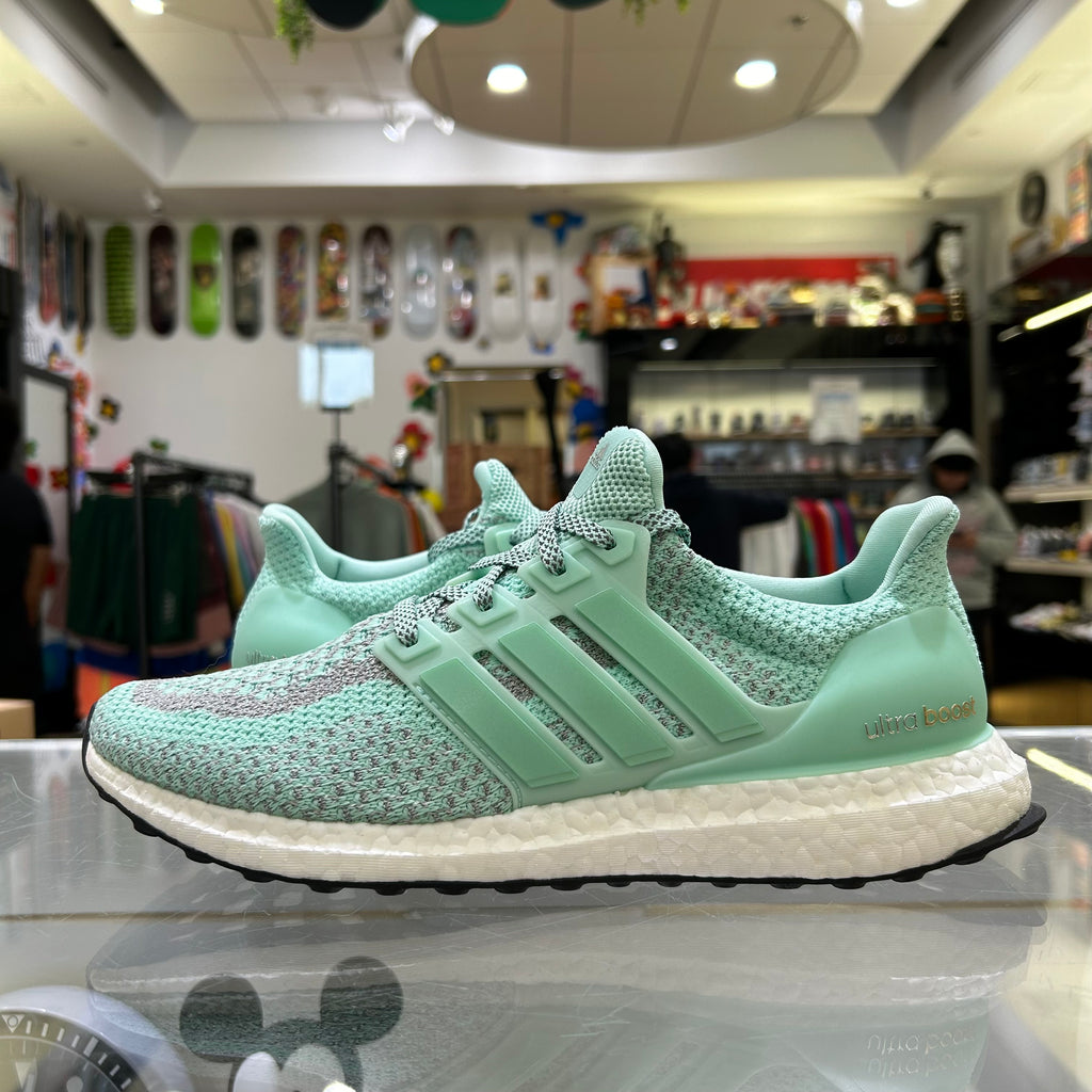 Kicks Circuit