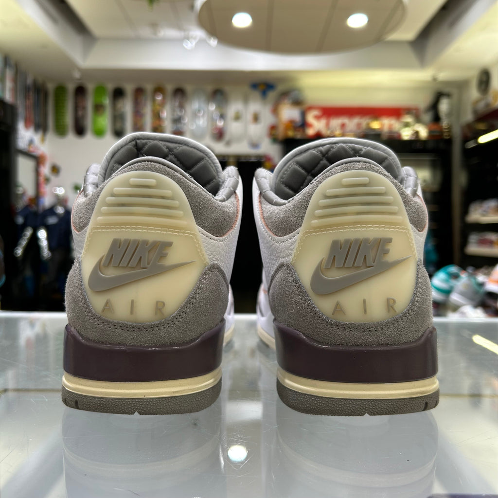 Kicks Circuit