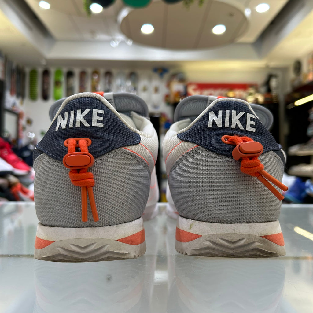 Kicks Circuit