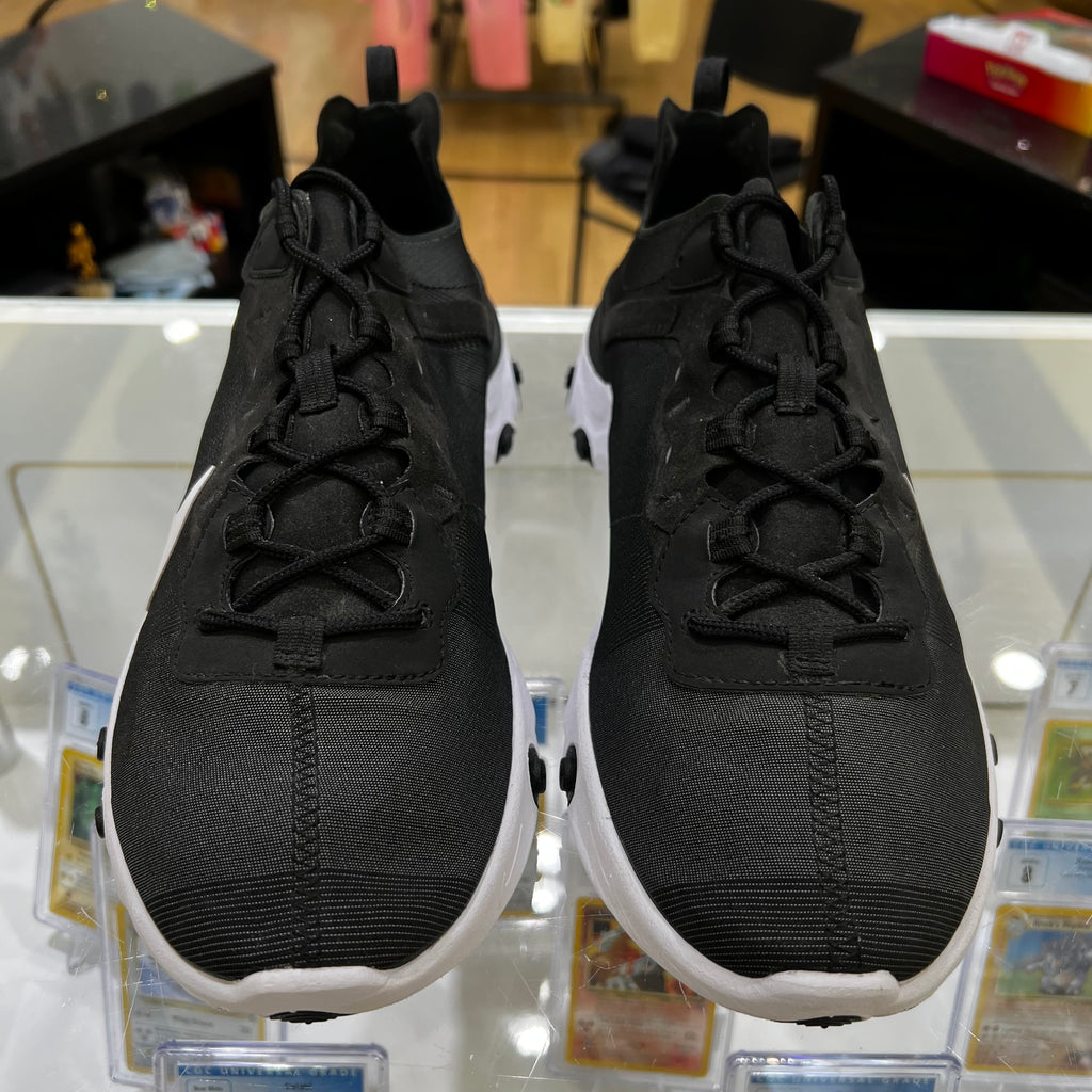 Kicks Circuit