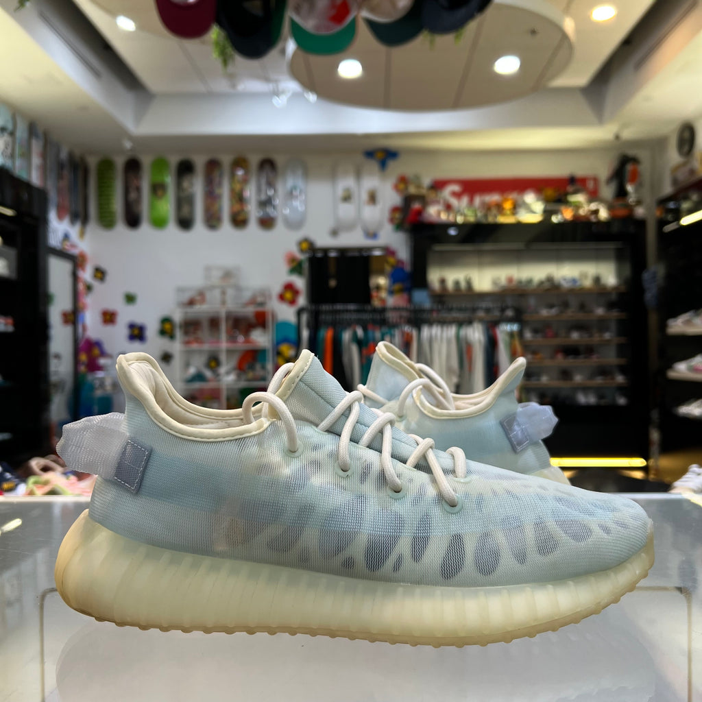 Kicks Circuit