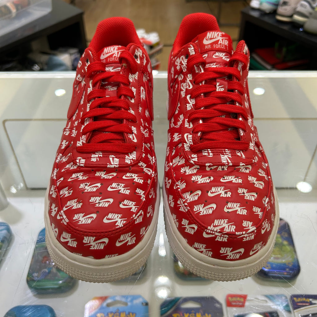Kicks Circuit
