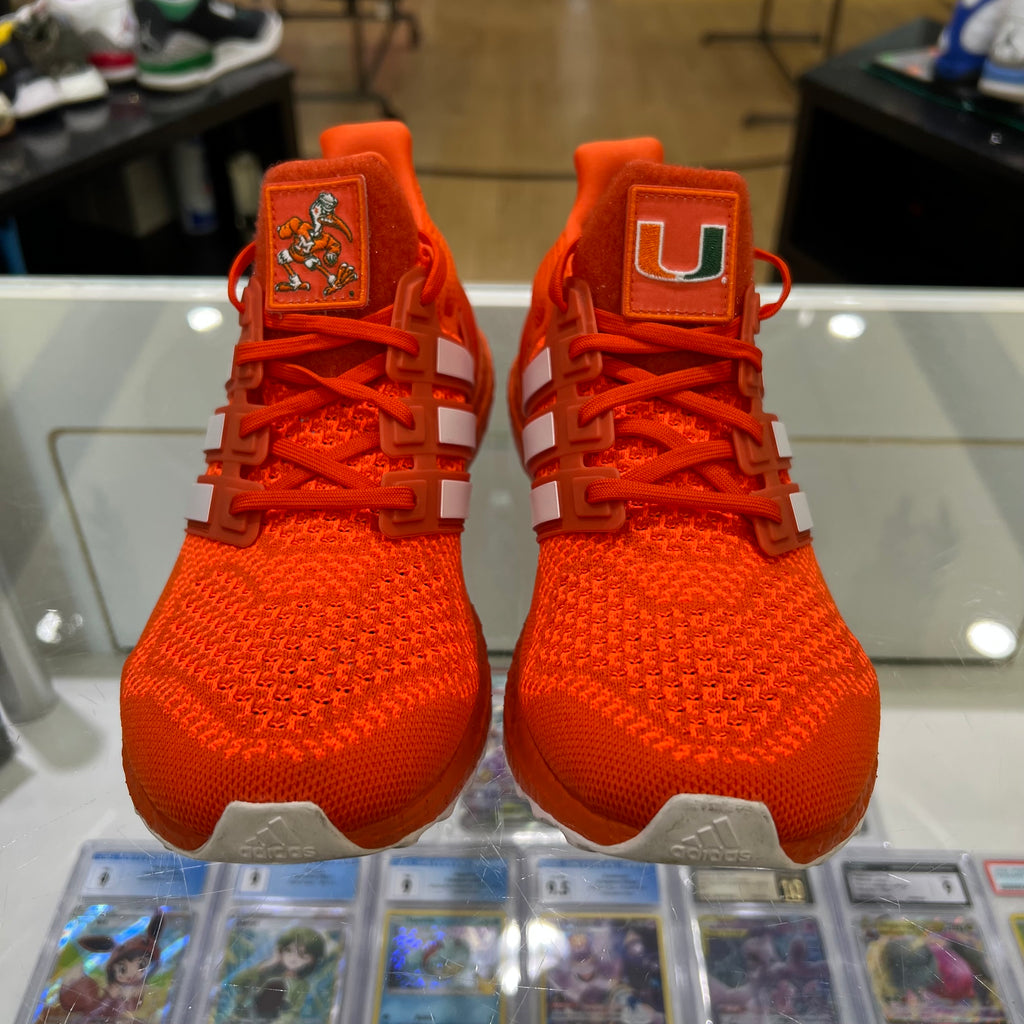 Kicks Circuit
