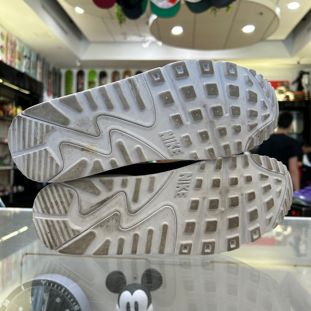 Kicks Circuit