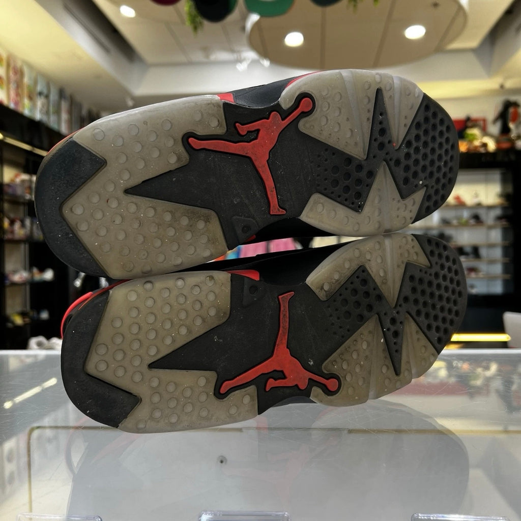 Kicks Circuit
