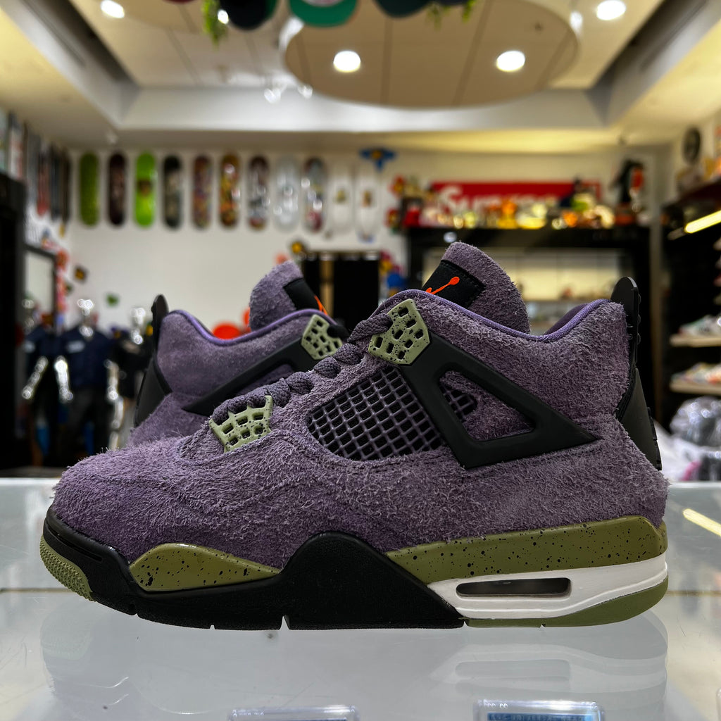 Kicks Circuit