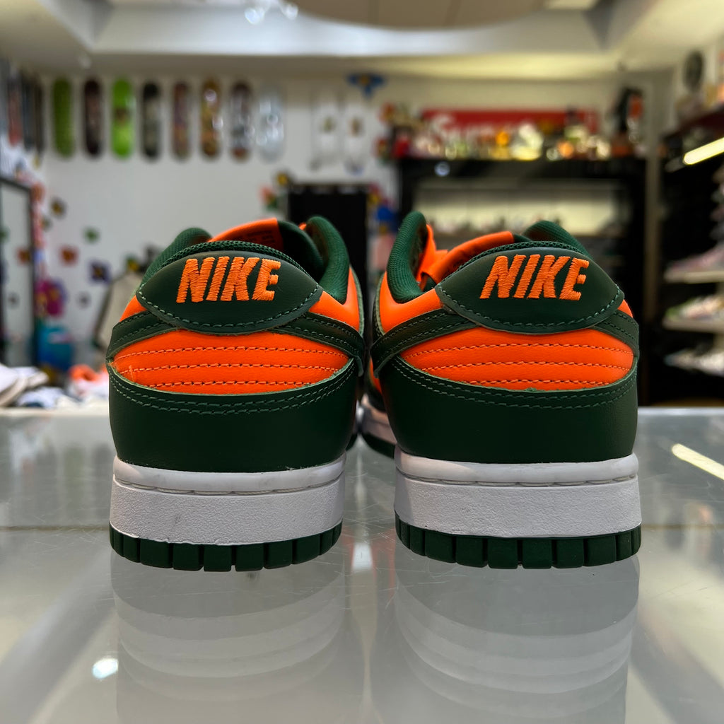 Kicks Circuit