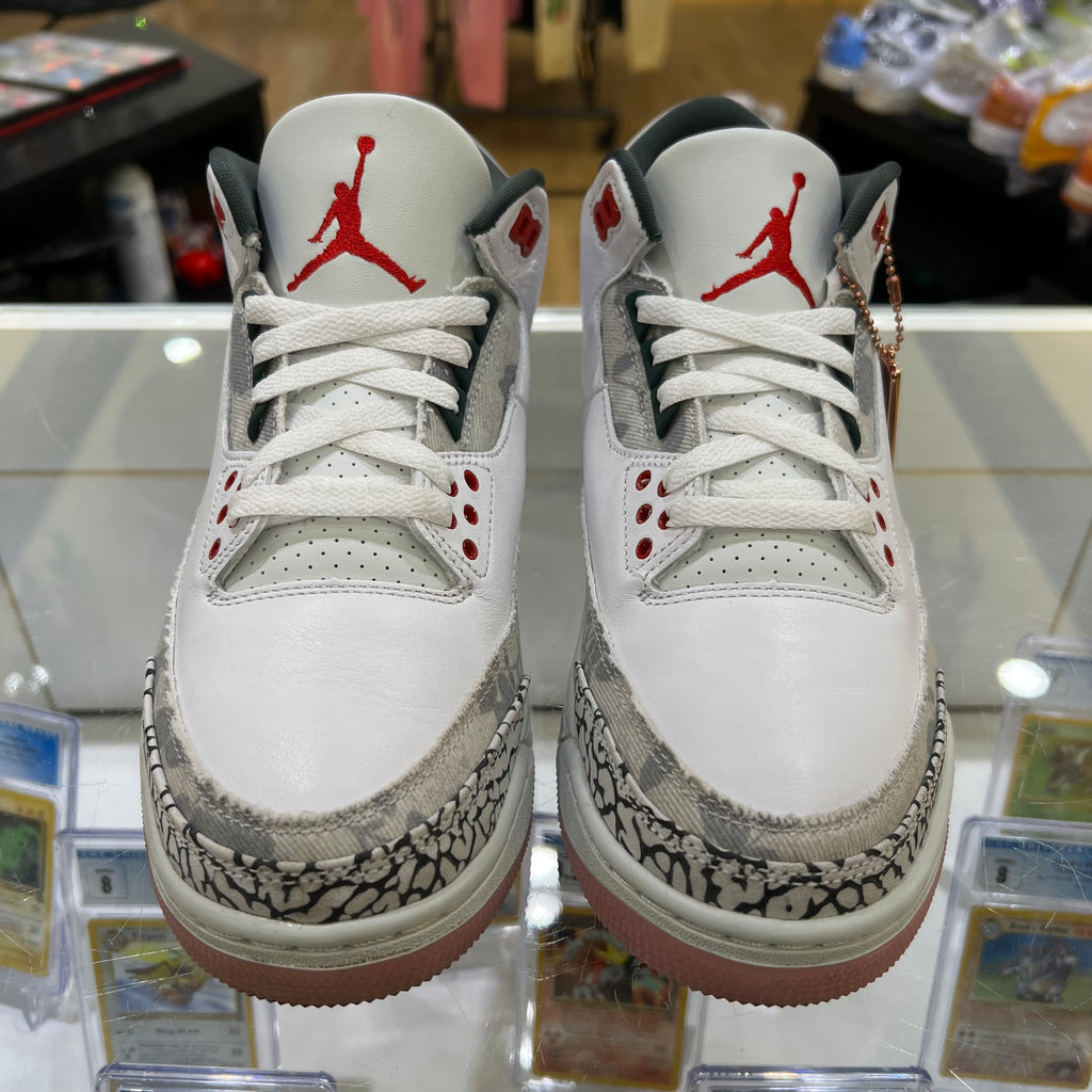 Kicks Circuit
