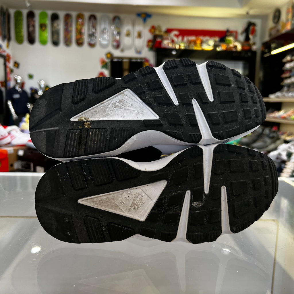 Kicks Circuit