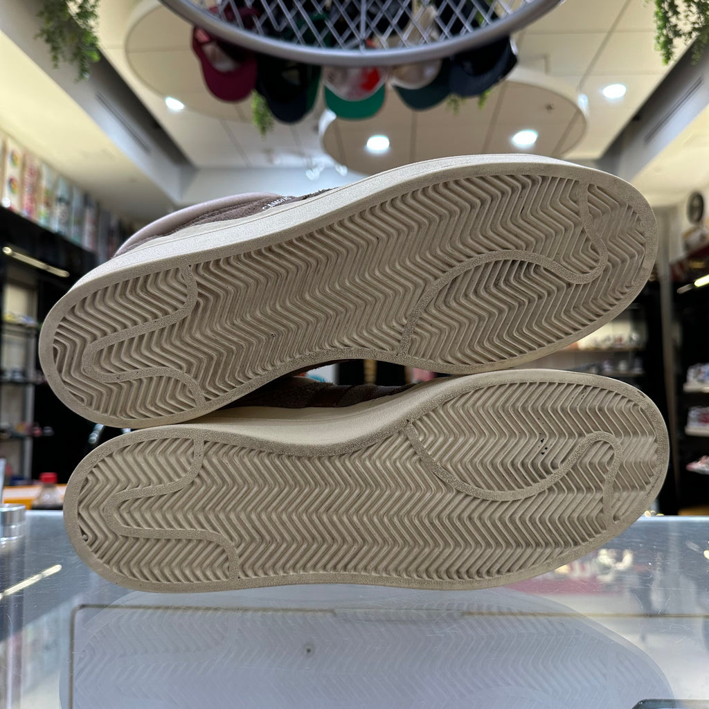 Kicks Circuit