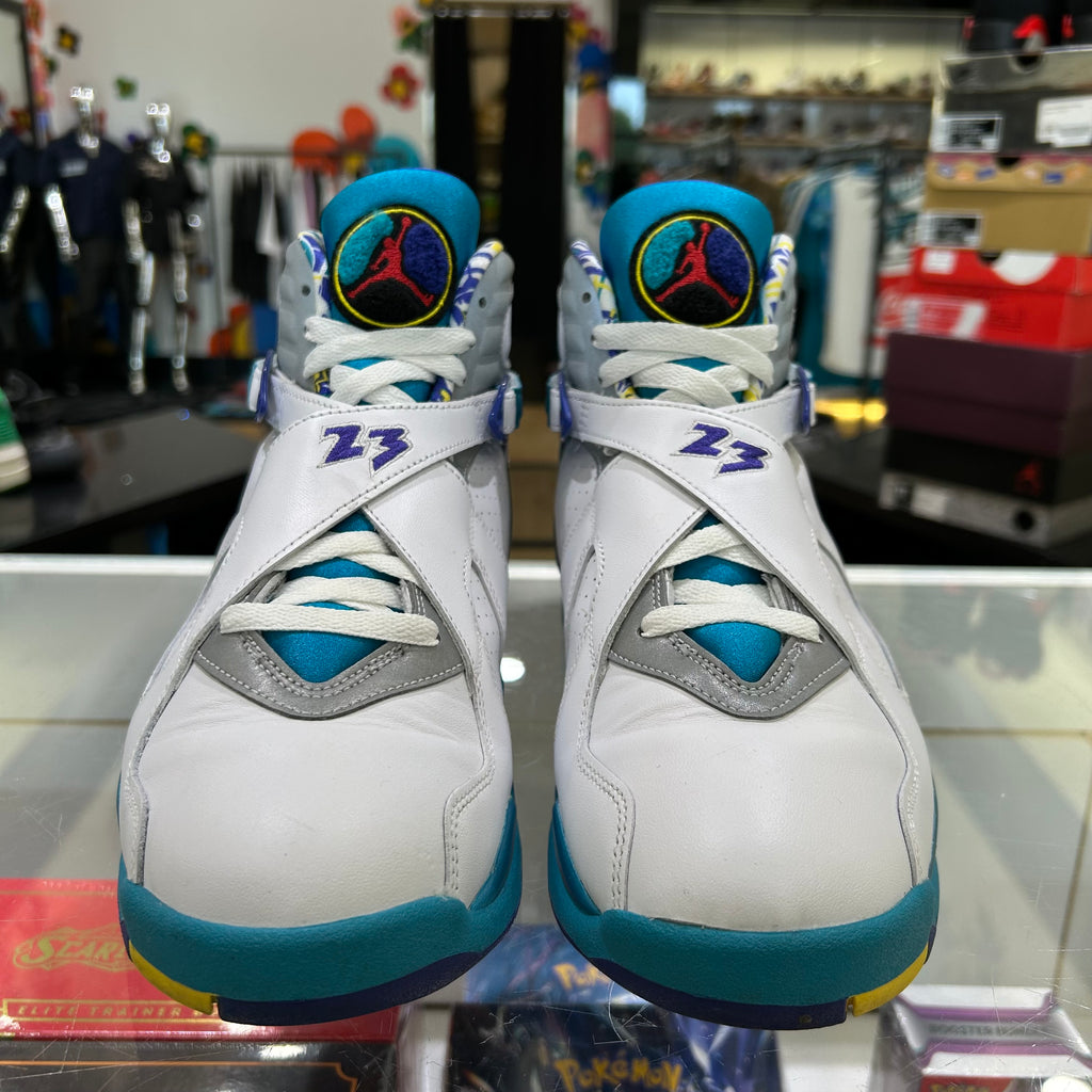 Kicks Circuit