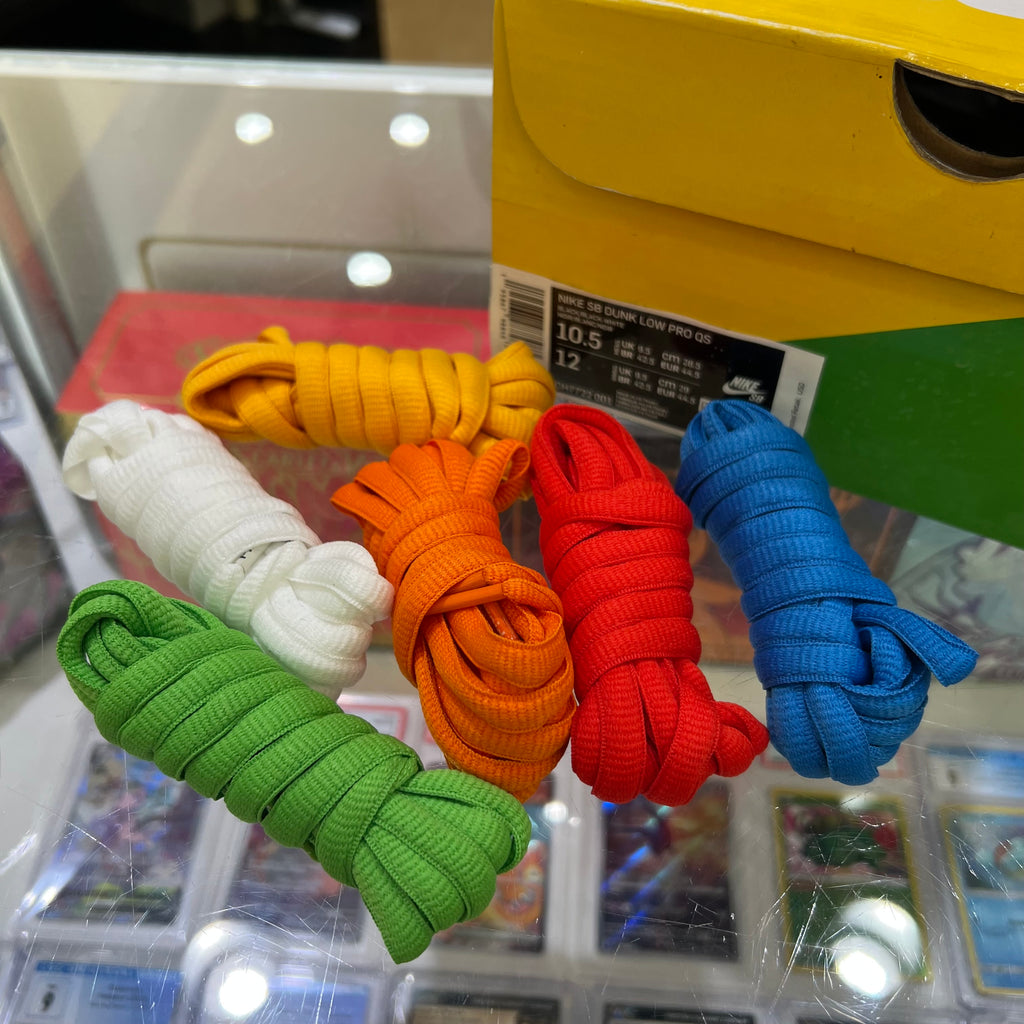 Kicks Circuit
