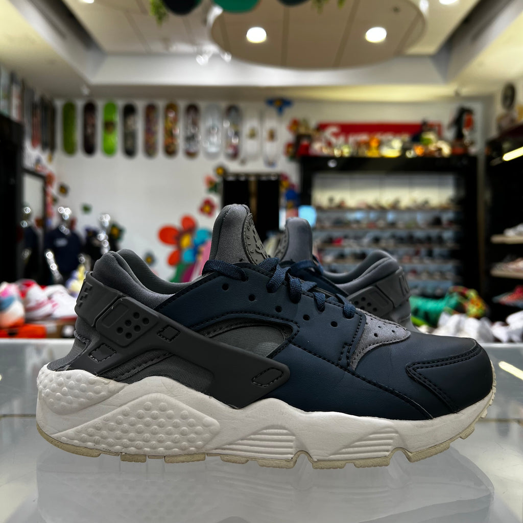 Kicks Circuit