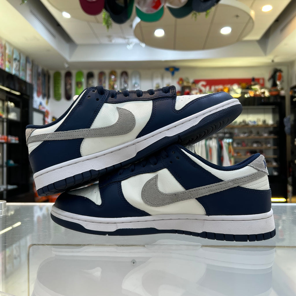 Kicks Circuit