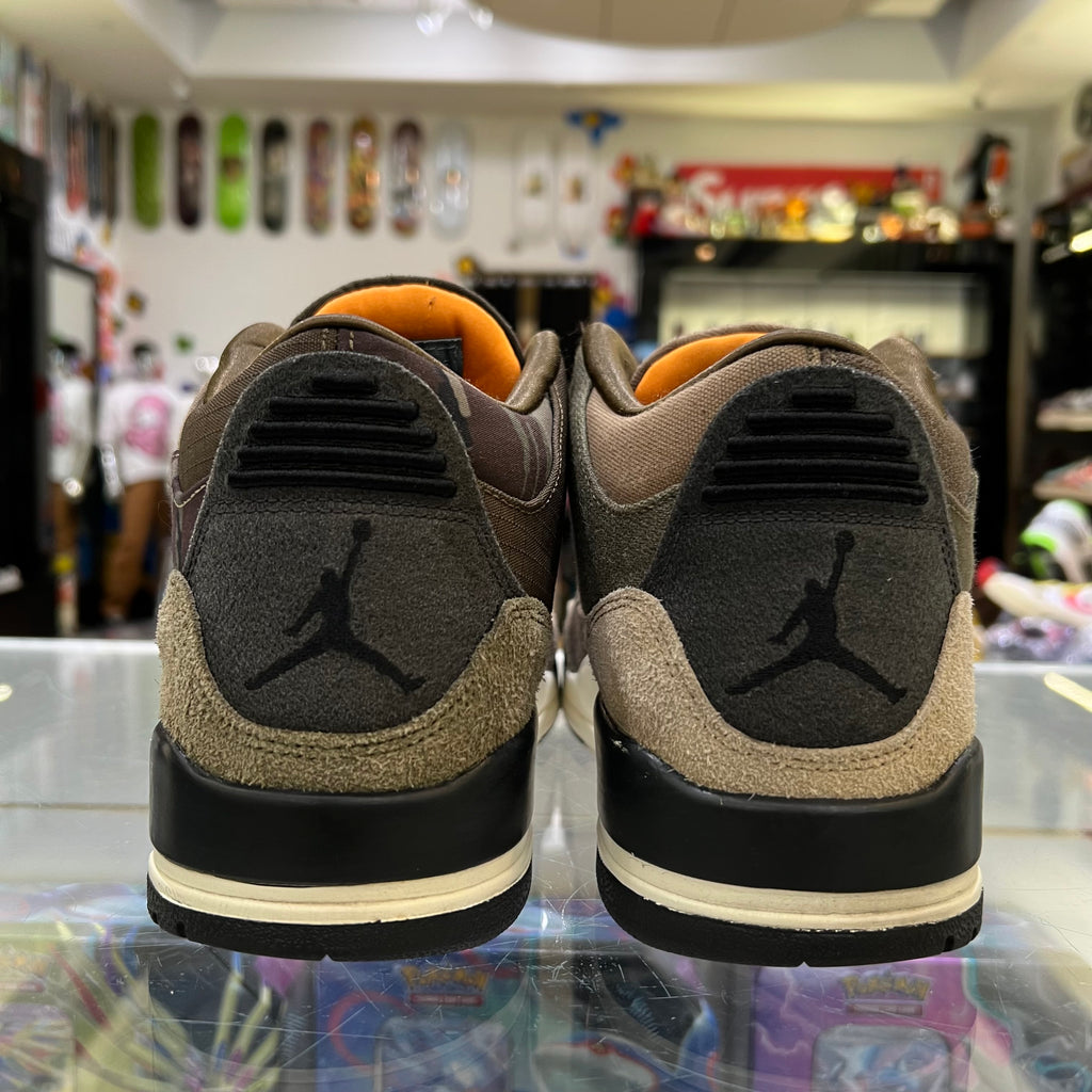 Kicks Circuit