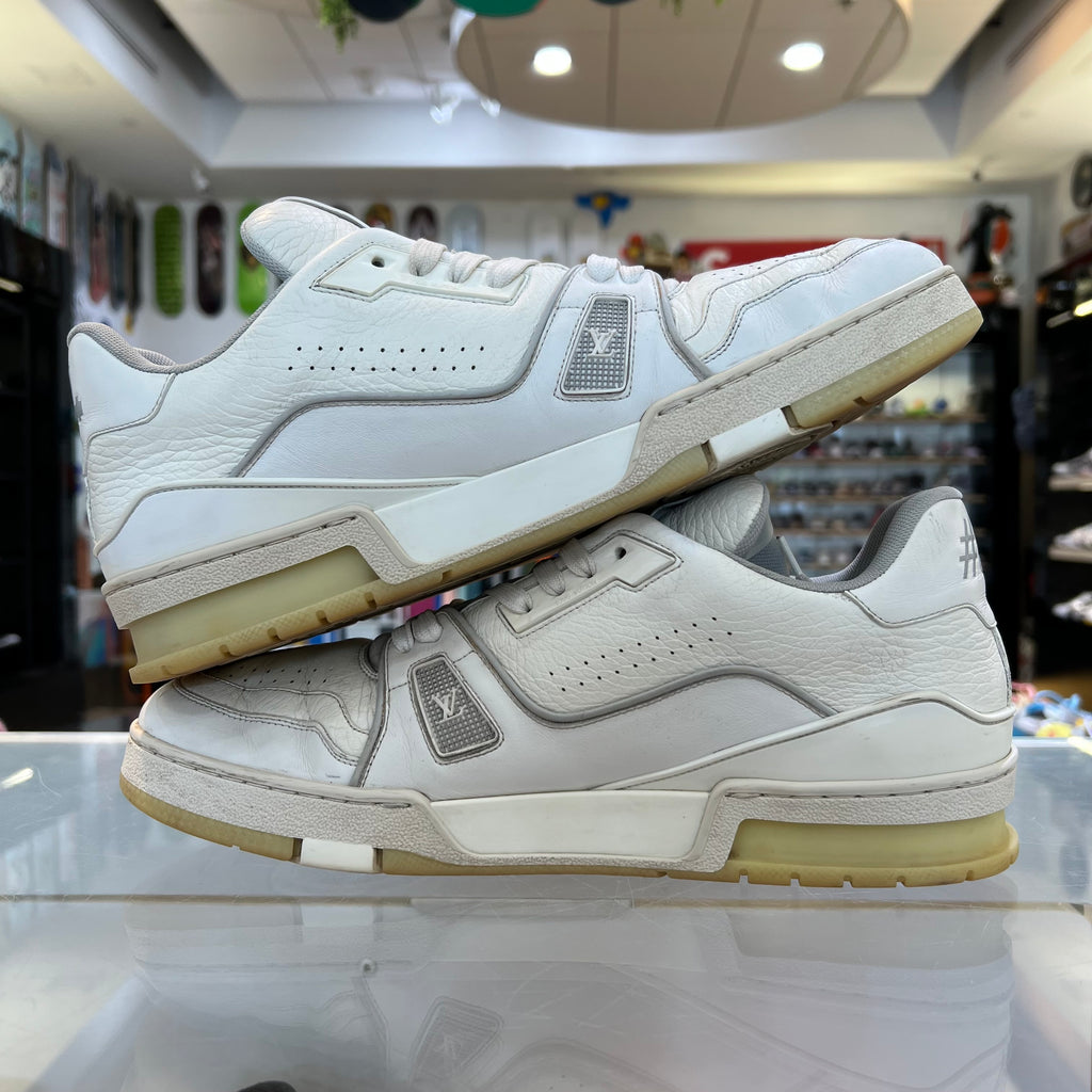 Kicks Circuit