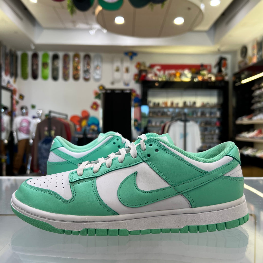 Kicks Circuit