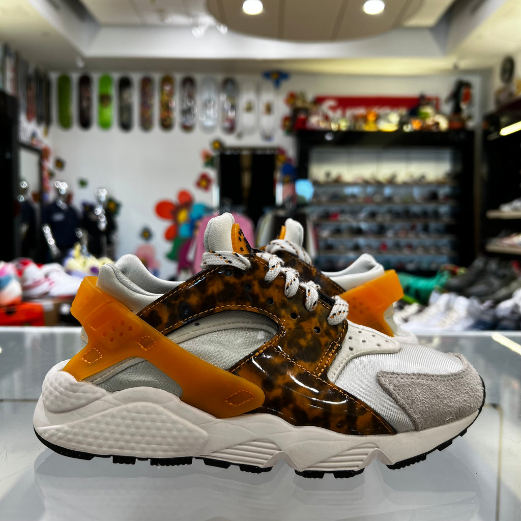 Kicks Circuit