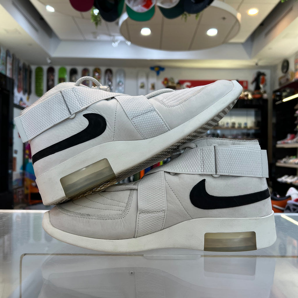 Kicks Circuit