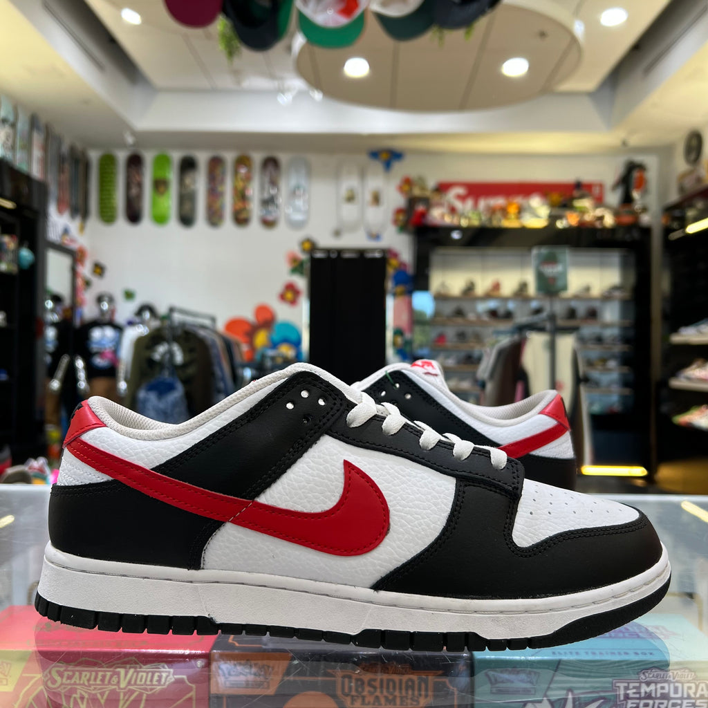 Kicks Circuit
