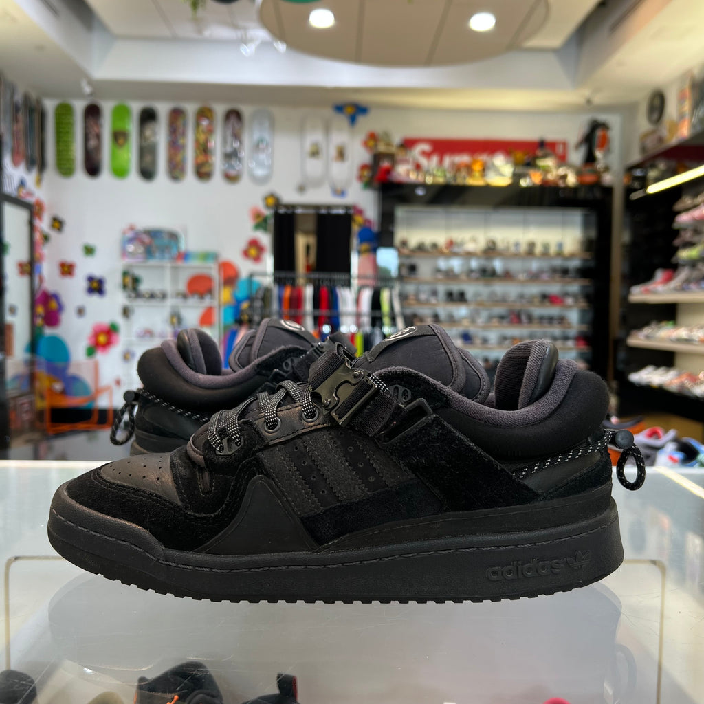 Kicks Circuit
