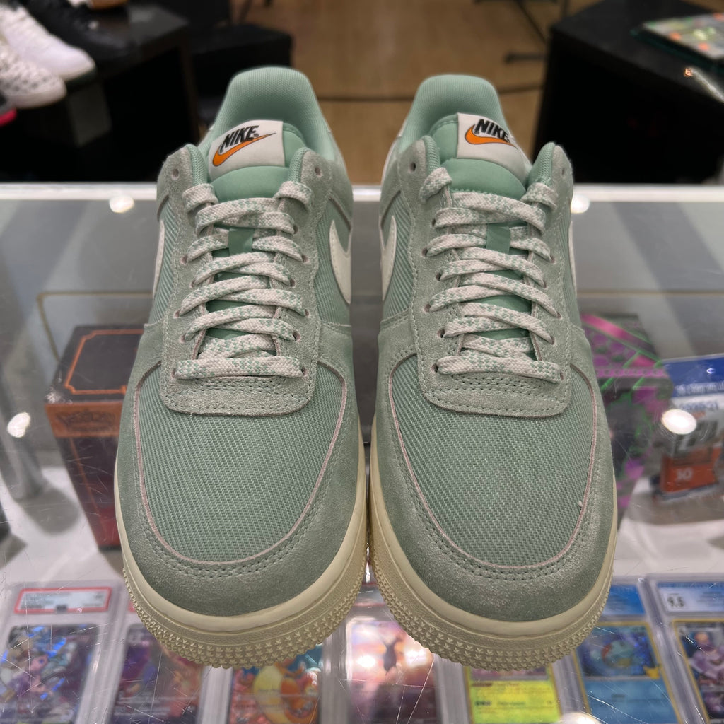 Kicks Circuit