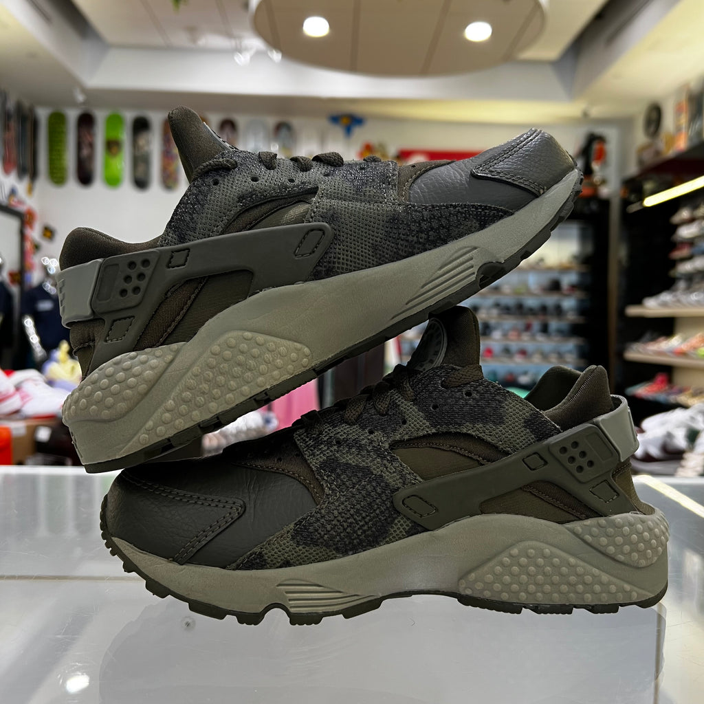 Kicks Circuit