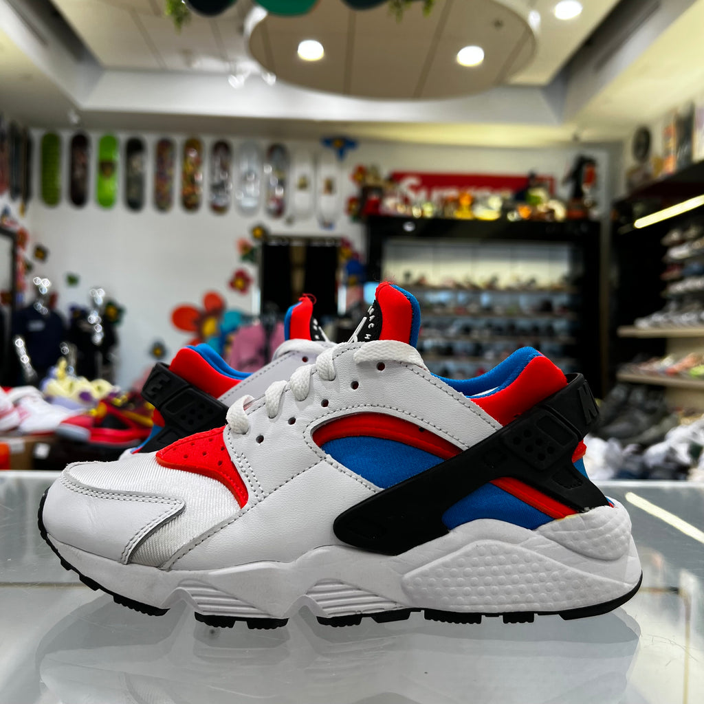 Kicks Circuit
