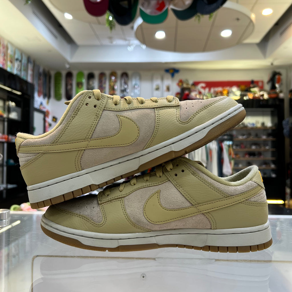 Kicks Circuit