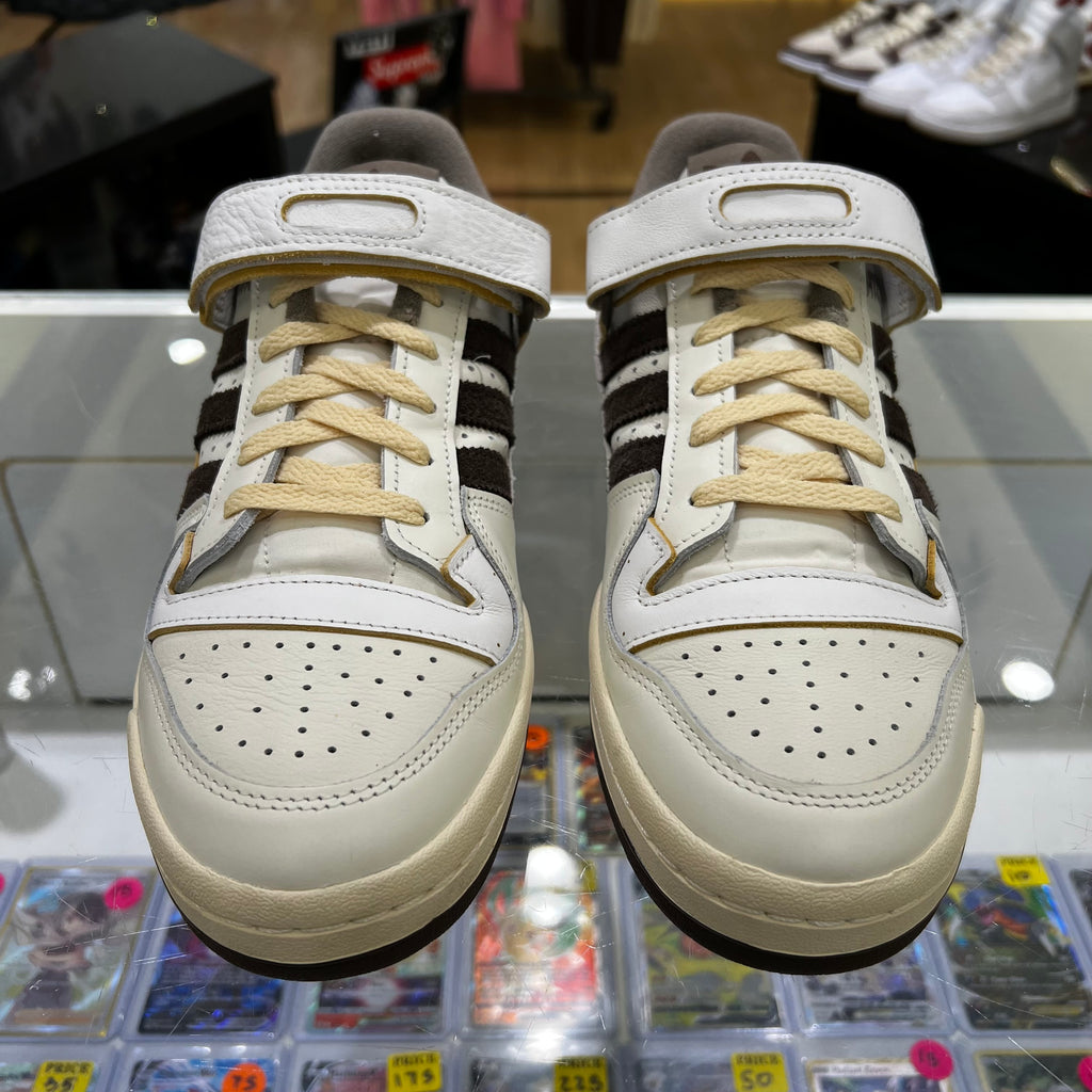 Kicks Circuit