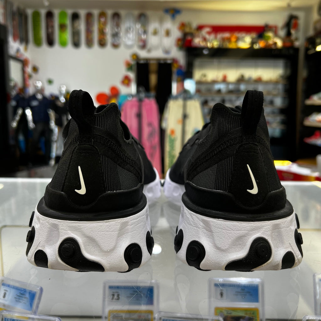 Kicks Circuit