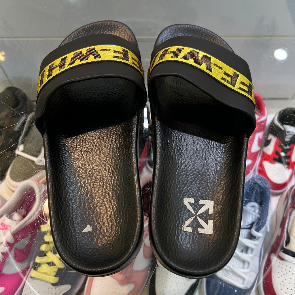 Kicks Circuit
