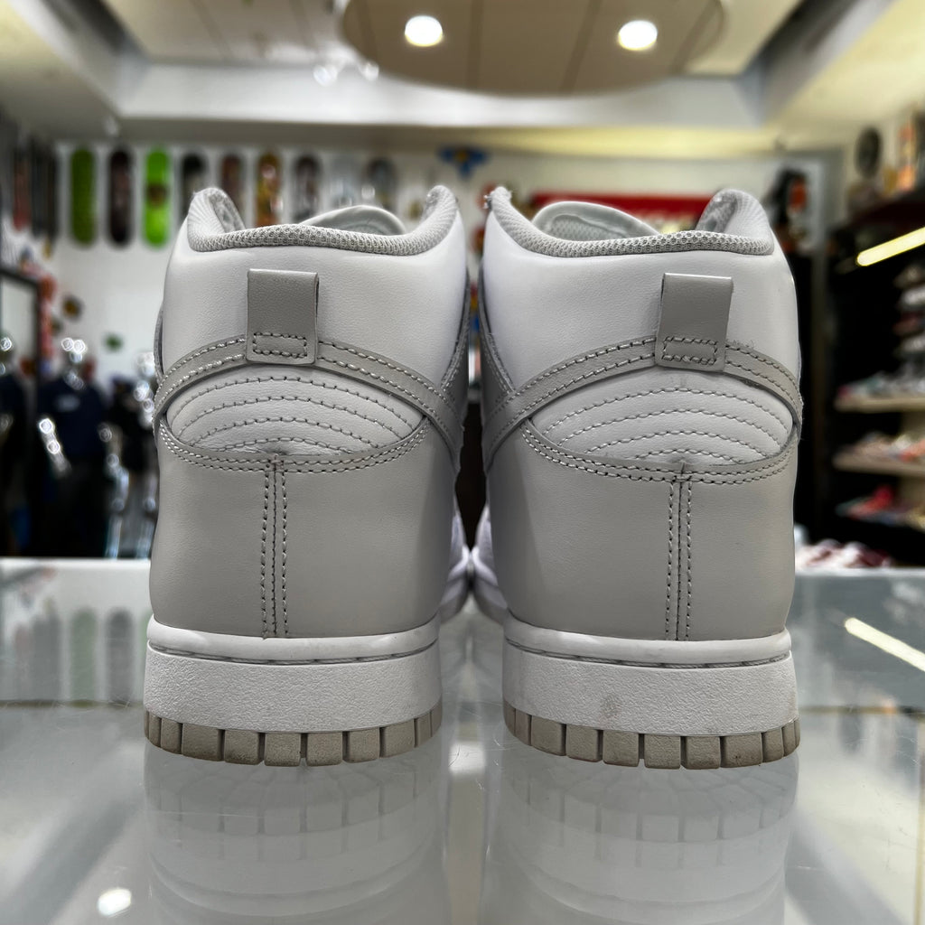 Kicks Circuit