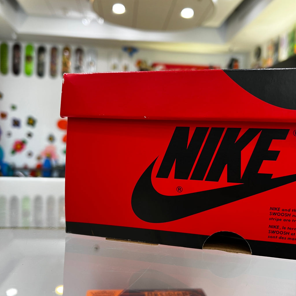 Kicks Circuit
