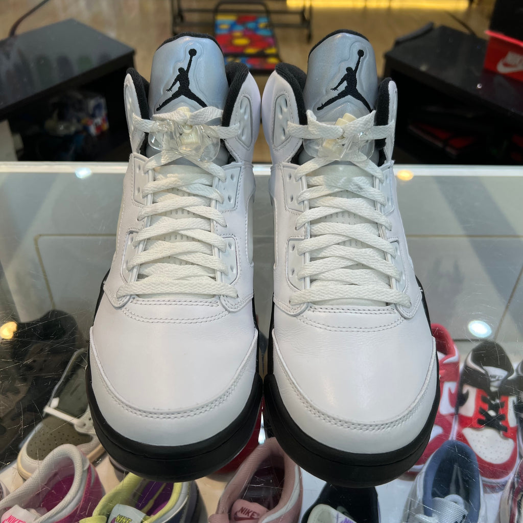 Kicks Circuit