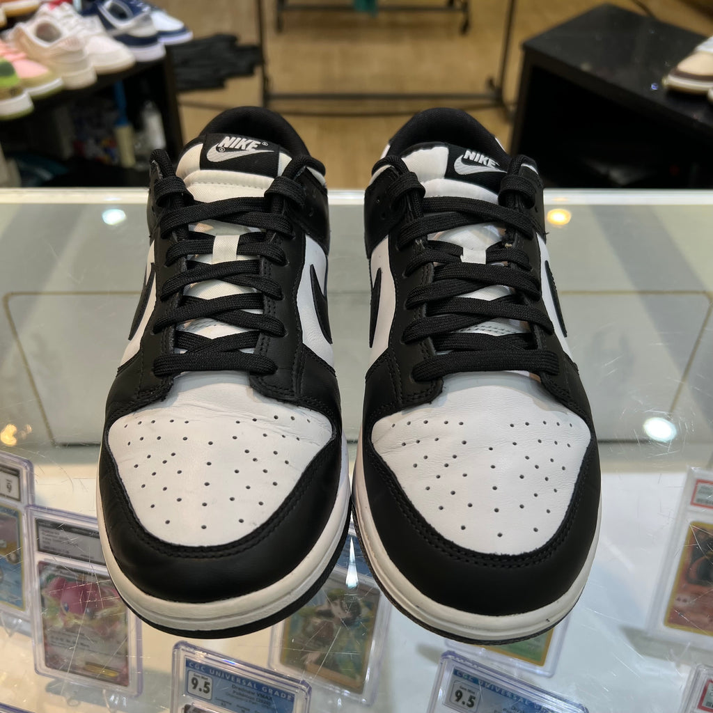 Kicks Circuit