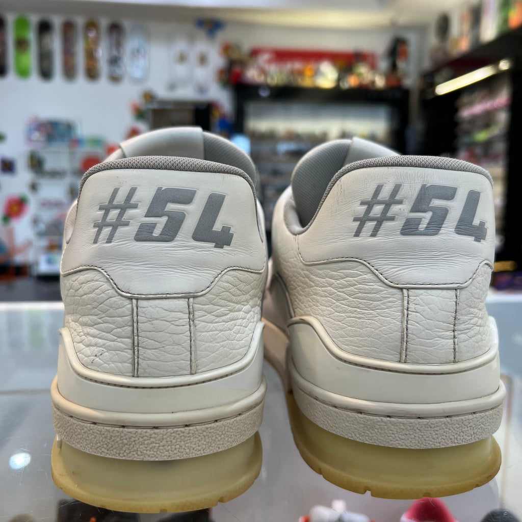 Kicks Circuit