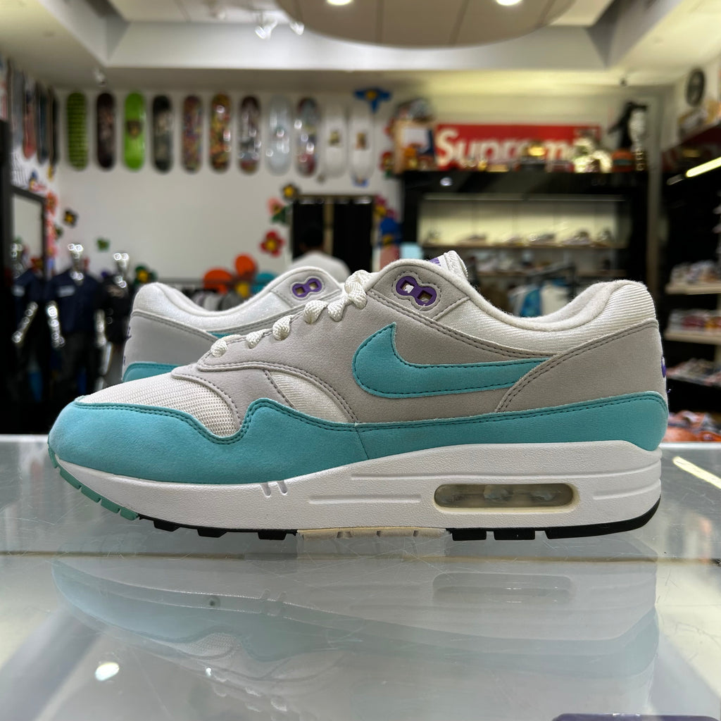 Kicks Circuit
