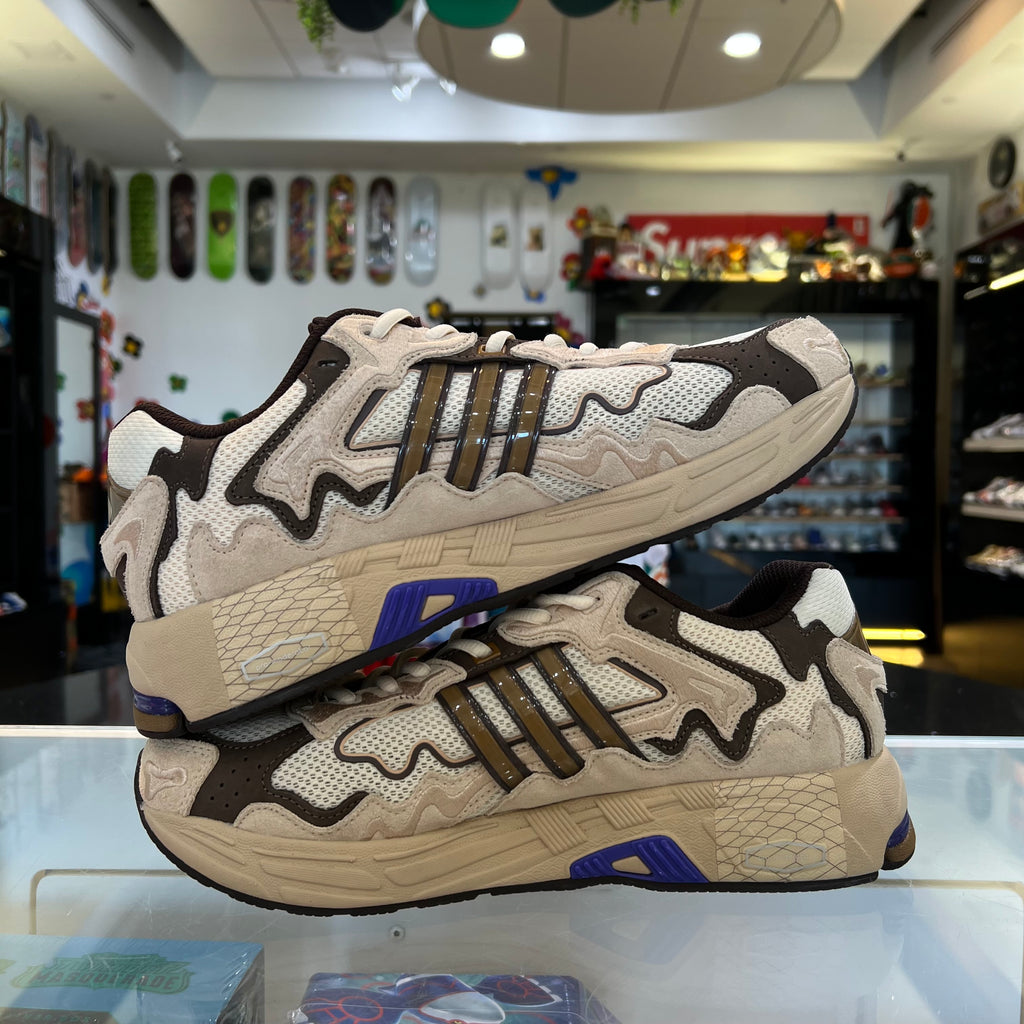 Kicks Circuit