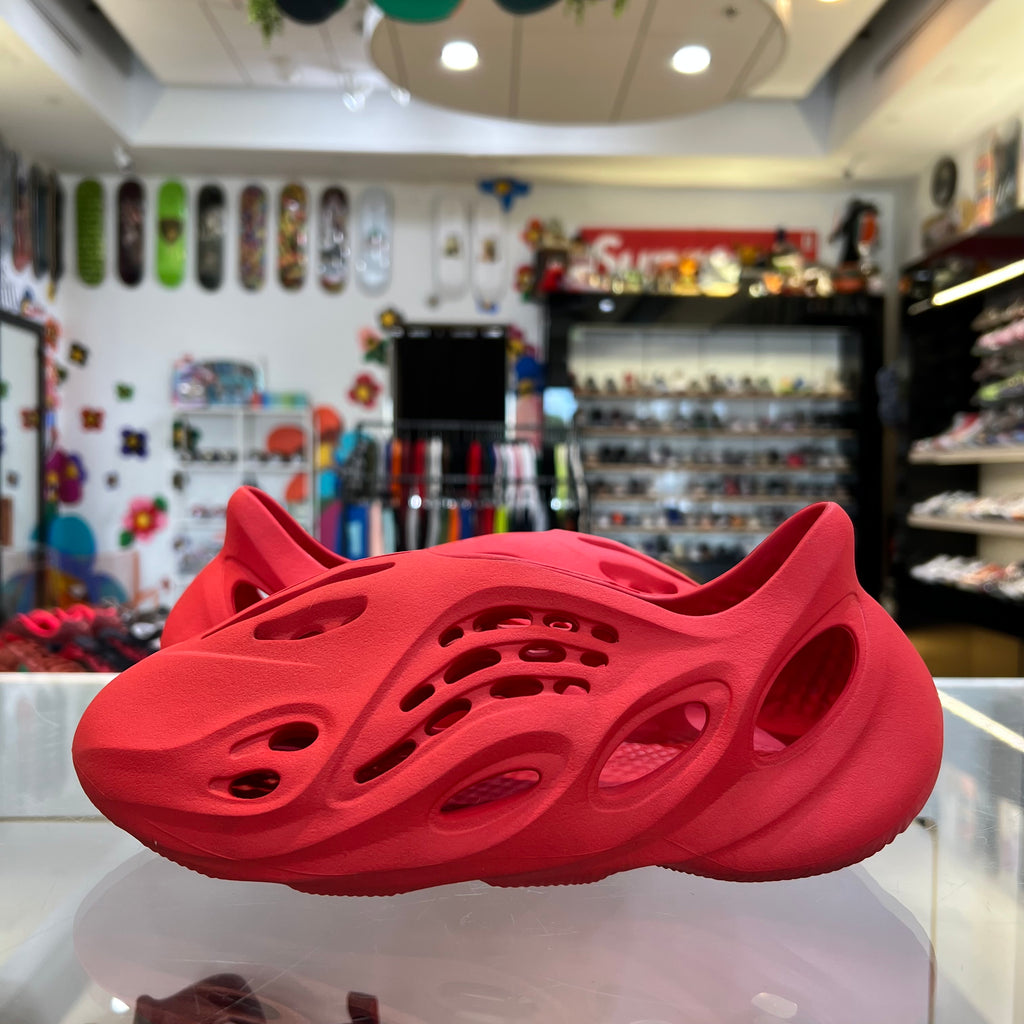 Kicks Circuit