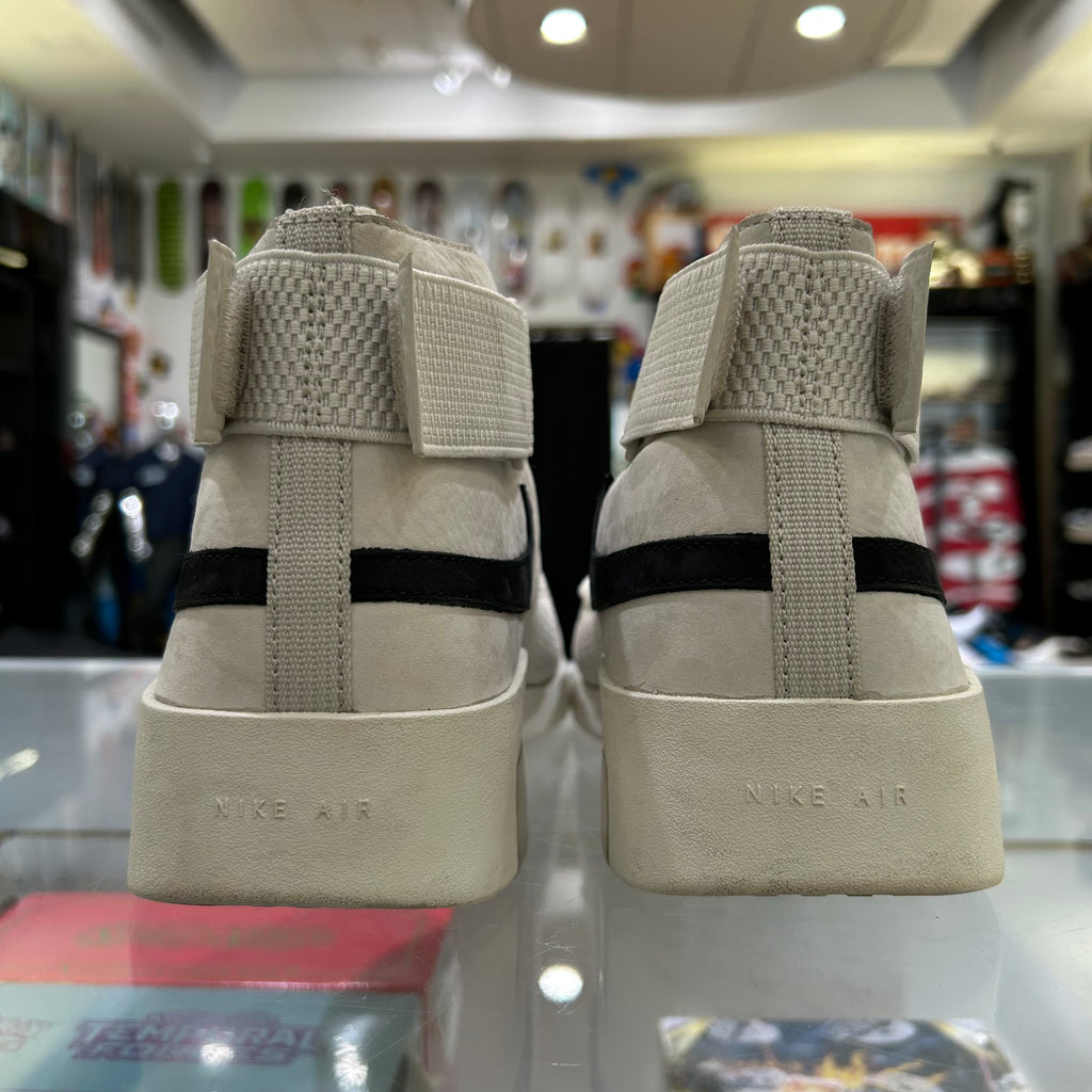 Kicks Circuit