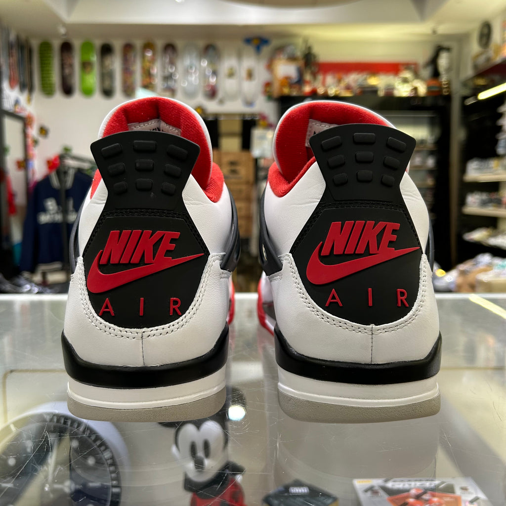 Kicks Circuit