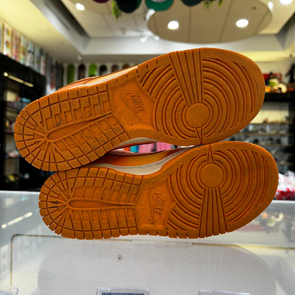 Kicks Circuit