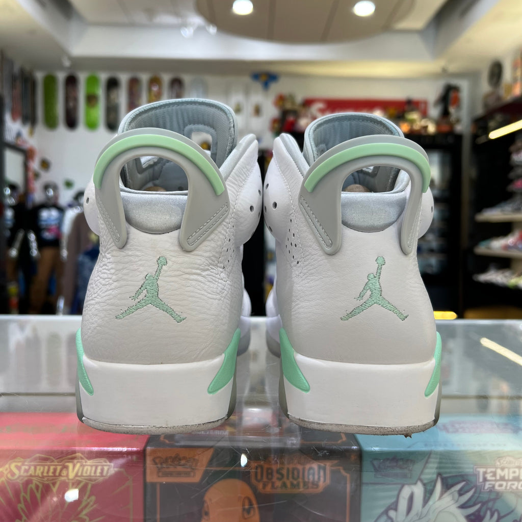 Kicks Circuit